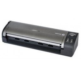 DocuMate 3115 (Scanner Only)