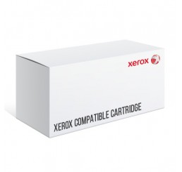 Xerox Compatible Cartridges